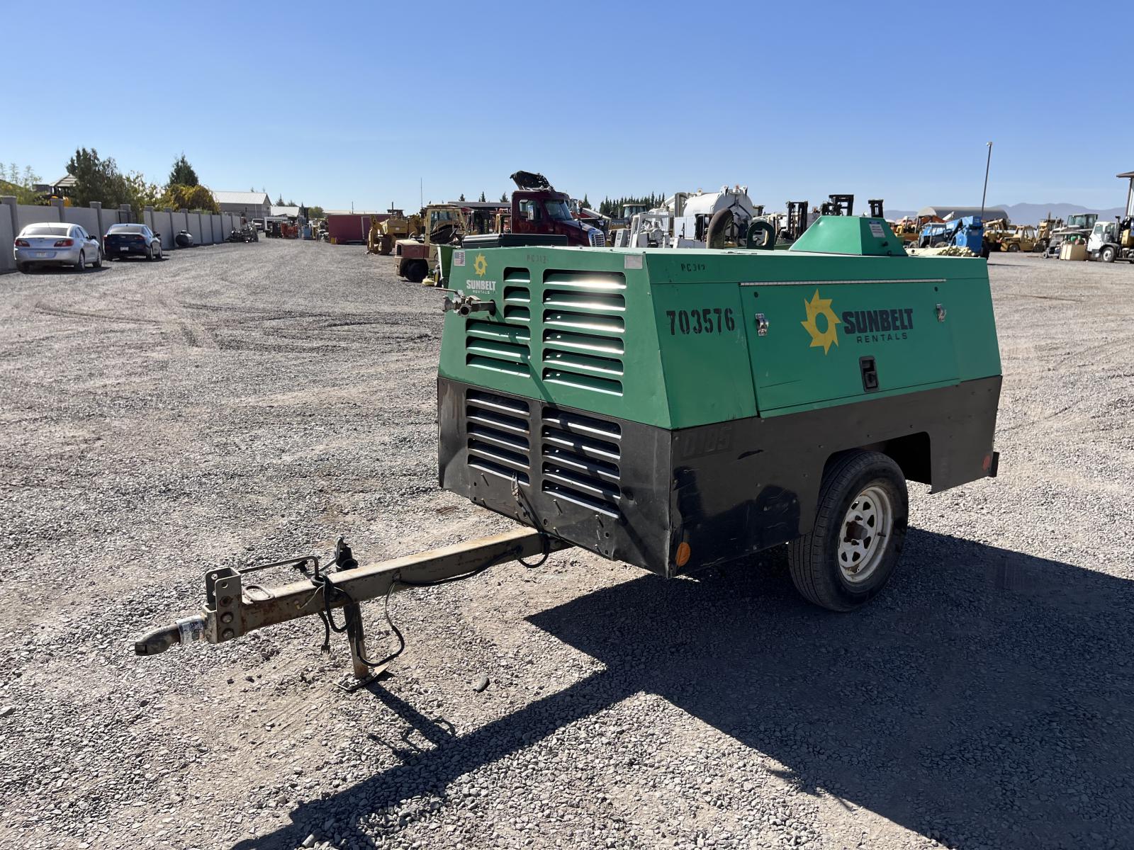 ./imagenes/INVOICE/2019/17933/SULLIVAN-D185PDZSB (16).JPG